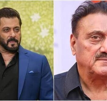 कुकू कोहली के निधन से बॉलीवुड में शोक, सलमान खान ने दी श्रद्धांजलि