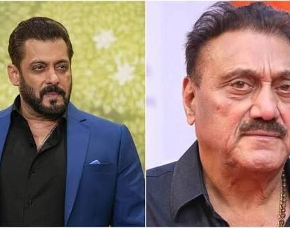 कुकू कोहली के निधन से बॉलीवुड में शोक, सलमान खान ने दी श्रद्धांजलि