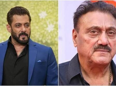कुकू कोहली के निधन से बॉलीवुड में शोक, सलमान खान ने दी श्रद्धांजलि