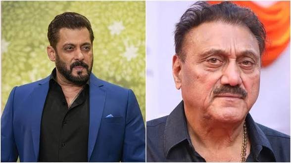 कुकू कोहली के निधन से बॉलीवुड में शोक, सलमान खान ने दी श्रद्धांजलि