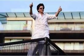 शाहरुख खान के ‘मन्नत’ का रेनोवेशन जल्द होगा पूरा, दिसंबर तक घर लौट सकते हैं किंग खान