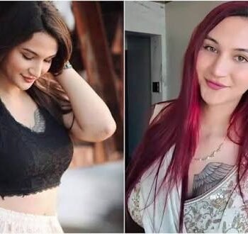 अनाया बांगर की क्रिकेट में वापसी,  जानिए पूरा सफर