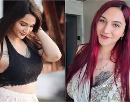 अनाया बांगर की क्रिकेट में वापसी,  जानिए पूरा सफर
