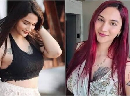 अनाया बांगर की क्रिकेट में वापसी,  जानिए पूरा सफर