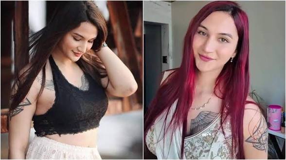 अनाया बांगर की क्रिकेट में वापसी,  जानिए पूरा सफर