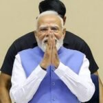 PM मोदी का उज्बेकिस्तान दौरा आज से, क्रिटिकल मिनरल्स और एनर्जी समेत कई अहम मुद्दों पर होगी चर्चा