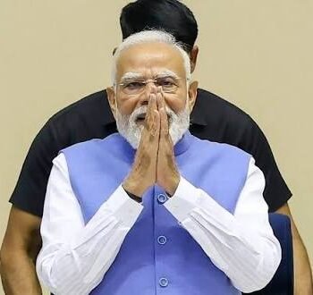 PM मोदी का उज्बेकिस्तान दौरा आज से, क्रिटिकल मिनरल्स और एनर्जी समेत कई अहम मुद्दों पर होगी चर्चा