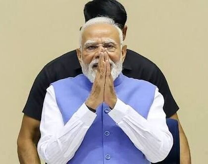 PM मोदी का उज्बेकिस्तान दौरा आज से, क्रिटिकल मिनरल्स और एनर्जी समेत कई अहम मुद्दों पर होगी चर्चा