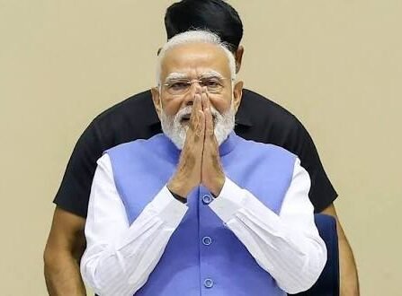 PM मोदी का उज्बेकिस्तान दौरा आज से, क्रिटिकल मिनरल्स और एनर्जी समेत कई अहम मुद्दों पर होगी चर्चा