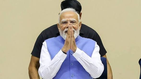 PM मोदी का उज्बेकिस्तान दौरा आज से, क्रिटिकल मिनरल्स और एनर्जी समेत कई अहम मुद्दों पर होगी चर्चा