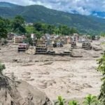 नेपाल ने बदला फैसला, भारत भेजेगा टनल रेस्क्यू टीम
