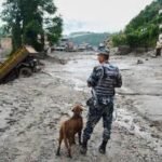 नेपाल ने चीन-अमेरिका समेत कई देशों की मदद ठुकराई