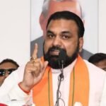 बिहार दारोगा भर्ती परीक्षा को लेकर बड़ा फैसला, PET और अभिलेख सत्यापन अगले आदेश तक स्थगित