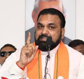 बिहार दारोगा भर्ती परीक्षा को लेकर बड़ा फैसला, PET और अभिलेख सत्यापन अगले आदेश तक स्थगित