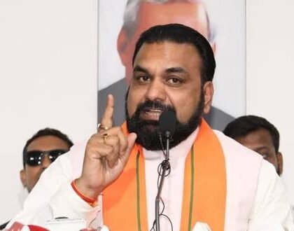 बिहार दारोगा भर्ती परीक्षा को लेकर बड़ा फैसला, PET और अभिलेख सत्यापन अगले आदेश तक स्थगित