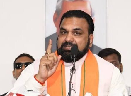 बिहार दारोगा भर्ती परीक्षा को लेकर बड़ा फैसला, PET और अभिलेख सत्यापन अगले आदेश तक स्थगित