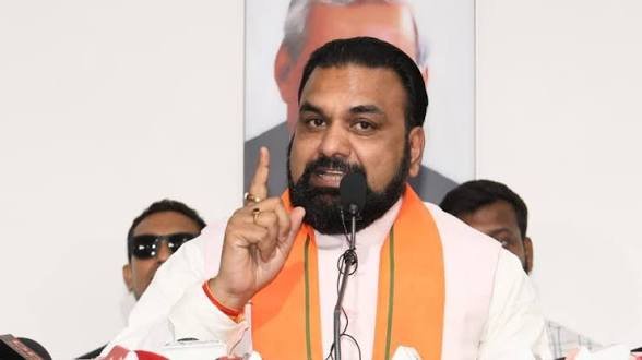 बिहार दारोगा भर्ती परीक्षा को लेकर बड़ा फैसला, PET और अभिलेख सत्यापन अगले आदेश तक स्थगित