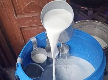 महाराष्ट्र में दूध के दाम बढ़े, अब 102 रुपये लीटर मिलेगा दूध