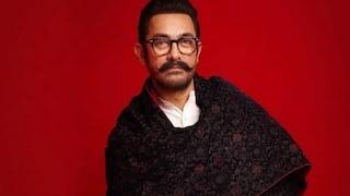 ‘रेस 4’ में रणबीर कपूर के बाद अब आमिर खान की एंट्री की चर्चा