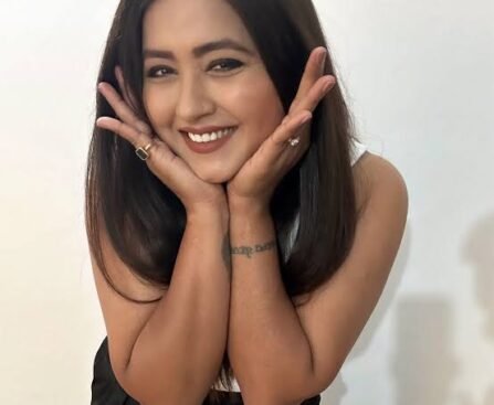काजल राघवानी ने बताया किससे मिली थी धमकी, बोलीं- मुझे मुंबई से गायब करने की धमकी दी गई