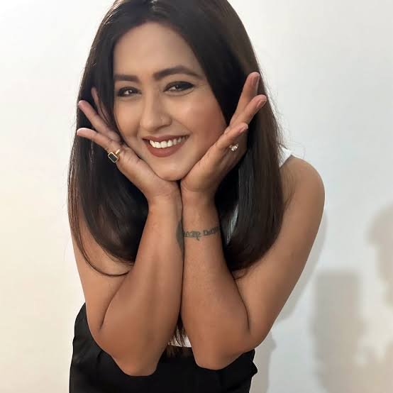 काजल राघवानी ने बताया किससे मिली थी धमकी, बोलीं- मुझे मुंबई से गायब करने की धमकी दी गई