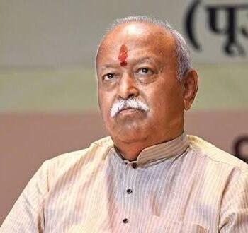 ‘धर्म अलग-अलग हो सकते हैं, लेकिन मानवता एक है’