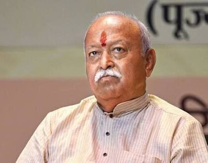 ‘धर्म अलग-अलग हो सकते हैं, लेकिन मानवता एक है’