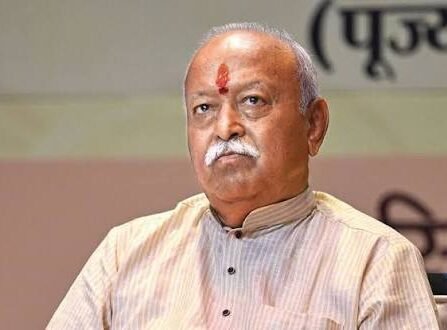 ‘धर्म अलग-अलग हो सकते हैं, लेकिन मानवता एक है’