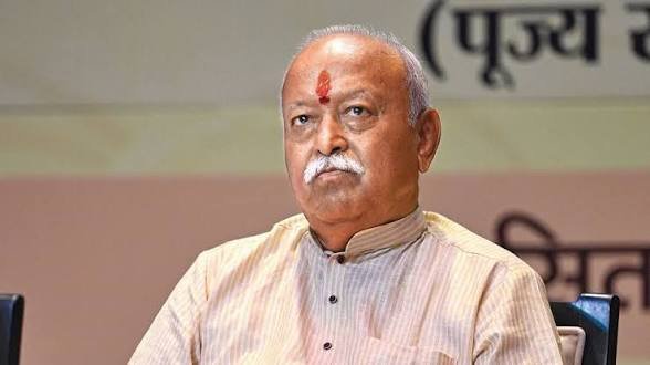 ‘धर्म अलग-अलग हो सकते हैं, लेकिन मानवता एक है’
