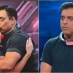 ‘लॉकअप 2’ में श्रेया कालरा को किस करने के विवाद पर राम कपूर ने तोड़ी चुप्पी