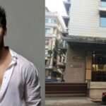 राजकुमार राव के पास कितनी है करोड़ों की संपत्ति? आलीशान घर से लग्जरी कारों तक