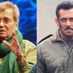 सलमान खान और सुभाष घई के बीच हो गई थी हाथापाई!