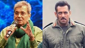 सलमान खान और सुभाष घई के बीच हो गई थी हाथापाई!