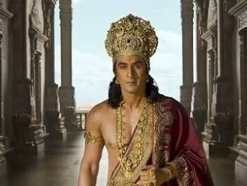 रामायण’ में राजा जनक कौन बनेंगे? रणबीर कपूर की फिल्म में ‘क्राइम पेट्रोल’ के इस एक्टर की हुई एंट्री
