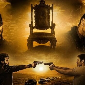 ‘मिर्जापुर द मूवी’ को मिला ‘A’ सर्टिफिकेट, इंटीमेट सीन्स पर चली सेंसर बोर्ड की कैंची