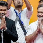 2029 में राहुल गांधी को PM कैंडिडेट नहीं बनाया तो इस्तीफा देंगे दो मंत्री!