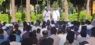 वायरल वीडियो में लश्कर ऑपरेटिव का दावा, ‘पाकिस्तान में 30 से ज्यादा आतंकी मारे गए’