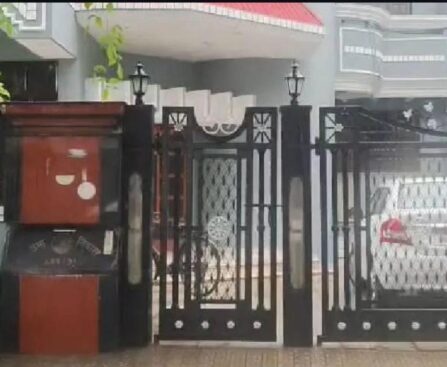 पंचकूला में रिटायर्ड कैप्टन की पत्नी की हत्या, घरेलू सहायिका पर हत्या कर शव छिपाने का आरोप