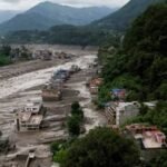 नेपाल में फिर मंडरा रहा बड़ी आपदा का खतरा, 25 ग्लेशियल झीलें बन सकती हैं तबाही की वजह