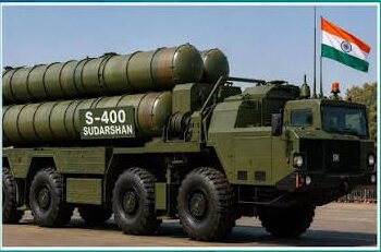 India-Russia S-400 Deal: भारत की ताकत होगी और मजबूत, रूस से 5 और S-400 खरीदने की तैयारी, जानें क्या है पूरा प्लान