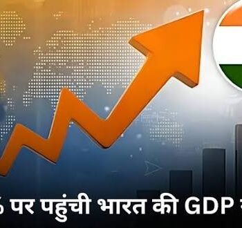 7.8% GDP Growth पर Sam Pitroda का तंज, क्या फायदा सिर्फ अरबपतियों को मिल रहा?