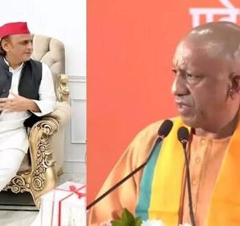 चमरौआ में SIR के बाद घटे 29 हजार से ज्यादा वोटर, 2022 और 2024 में सपा का रहा दबदबा; जानें पूरा समीकरण