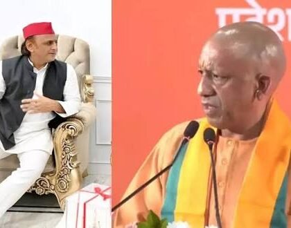 चमरौआ में SIR के बाद घटे 29 हजार से ज्यादा वोटर, 2022 और 2024 में सपा का रहा दबदबा; जानें पूरा समीकरण