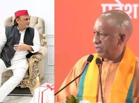 चमरौआ में SIR के बाद घटे 29 हजार से ज्यादा वोटर, 2022 और 2024 में सपा का रहा दबदबा; जानें पूरा समीकरण