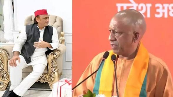 चमरौआ में SIR के बाद घटे 29 हजार से ज्यादा वोटर, 2022 और 2024 में सपा का रहा दबदबा; जानें पूरा समीकरण