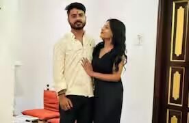 घर में बिस्तर पर मिला 27 साल की महिला का शव, पति फरार, परिजनों ने लगाया हत्या का आरोप