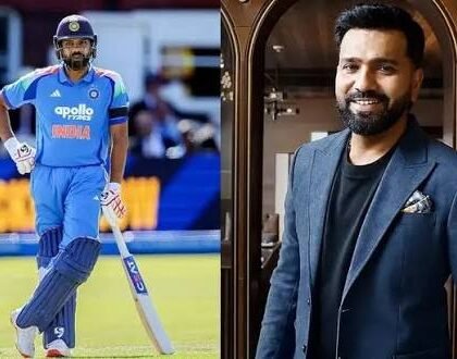 क्रिकेट के बाद टीवी पर नई पारी शुरू करेंगे रोहित शर्मा, इस दिन रिलीज होगा ‘फैमिली फुल हाउस’