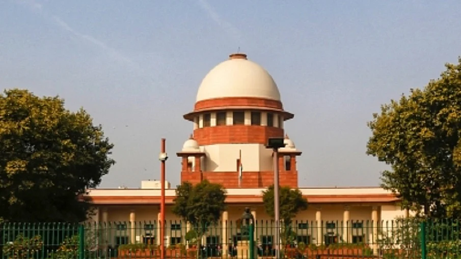 NEET पेपर लीक विरोध प्रदर्शन: सुप्रीम कोर्ट ने छात्रों के खिलाफ सभी FIR रद्द करने का दिया आदेश, CJP ने बताया बड़ी जीत