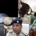 बिहार के बाढ़ में 4 युवकों की मौत का पुलिस ने किया बड़ा खुलासा, बोली- शराब में मिलाया गया था जहर