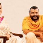 ‘हनुमान अंश’ की दीवानी हुईं कंगना रनौत, बोलीं- ये फिल्म नहीं बल्कि सत्संग है, 1.8 करोड़ के बजट में कमाए 54 करोड़